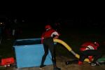 IMG_5365.jpg