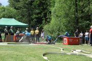 m_DSC_0707.JPG