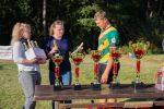 m_IMGP1079.jpg