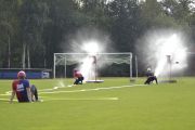 m__DSC0493.jpg