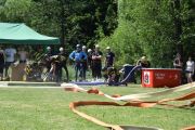m_DSC_0758.JPG