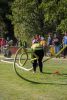 m_IMGP0988.jpg