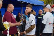 m_NDSC_0001-41.jpg