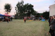 m_IMG_2630.JPG