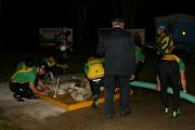 IMG_5274.jpg