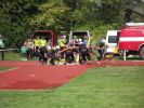 m_DSCF1488.JPG