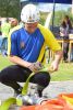 m_DSC_0504.jpg