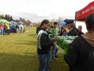 DSCN2756.jpg