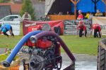 m_DSC_0590.jpg