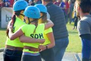 m_MDSC_0001-10.jpg
