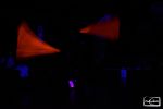 m_DSC_1784.jpg