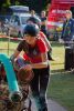 m_IMGP0958.jpg