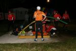 IMG_5356.jpg
