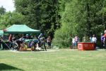 m_DSC_0682.JPG
