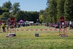m_IMGP0818.jpg