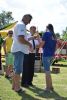 m_DSC_0789.JPG