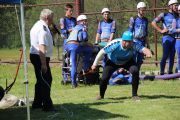 IMG_3559.JPG