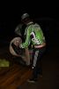 m_IMG_2862.JPG