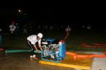 IMG_5268.jpg