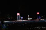 IMG_8930.JPG