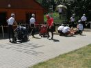 IMG_20190629_1232051.jpg