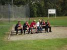 m_DSCF1583.JPG