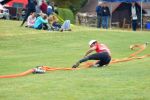 m_DSC_0612.jpg