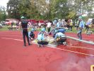 m_DSCF1458.JPG
