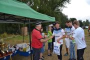 m_DSC_0617.JPG
