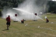 S1630032.jpg