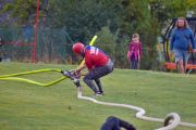 m_DSC_0764.jpg