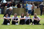 IMG_3214.JPG