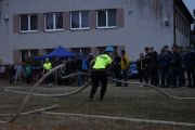 m_DSC_1361.jpg