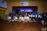 m_DSC_2130.jpg