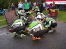 13.kolo-Jc.has.ligy-2014-Markvarec-21.9.2014-3.JPG