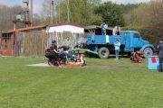 IMG_1885.JPG
