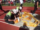 m_DSCF1437.JPG