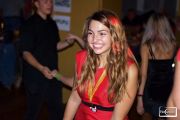 m_VDSC_0103.jpg