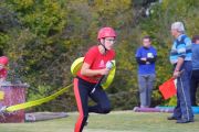 m_MDSC_0001-19.jpg