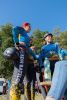 m_IMGP0939.jpg