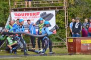m_DSC_0542.jpg