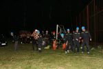 IMG_5398.jpg