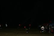 IMG_5283.jpg