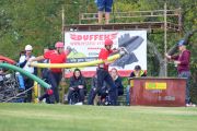 m_DSC_0638.jpg