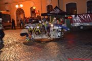 DSC_1043.jpg