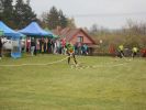 DSCN2630.jpg