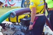 m_DSC_0843.jpg