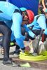m_DSC_0536.jpg