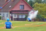 m_DSC_0586.jpg