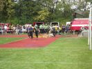 m_DSCF1471.JPG